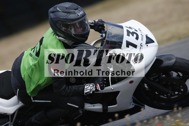 Archiv-2023/31 07.06.2023 Speer Racing ADR/Instruktorengruppe/135